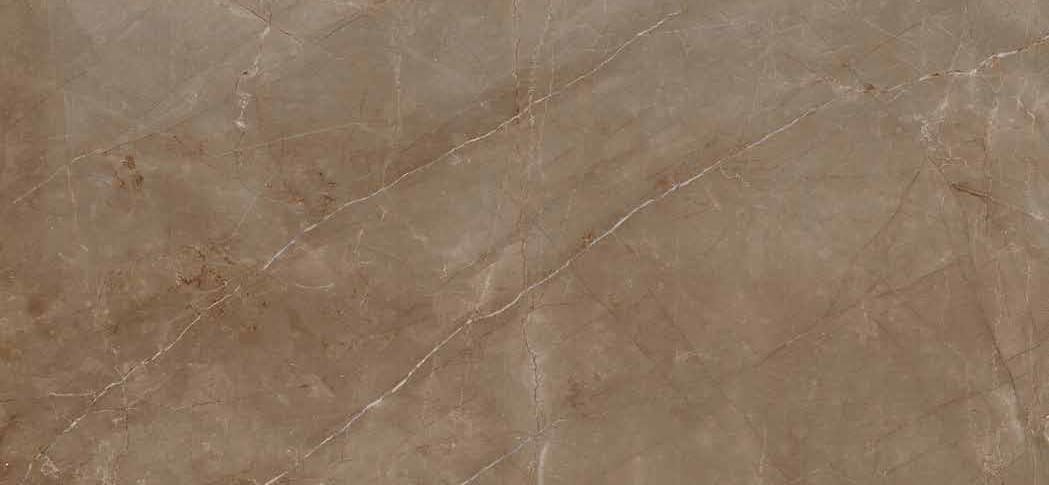 PMA Ceramic Porcelain Pulpis Glazed Polished 60x120