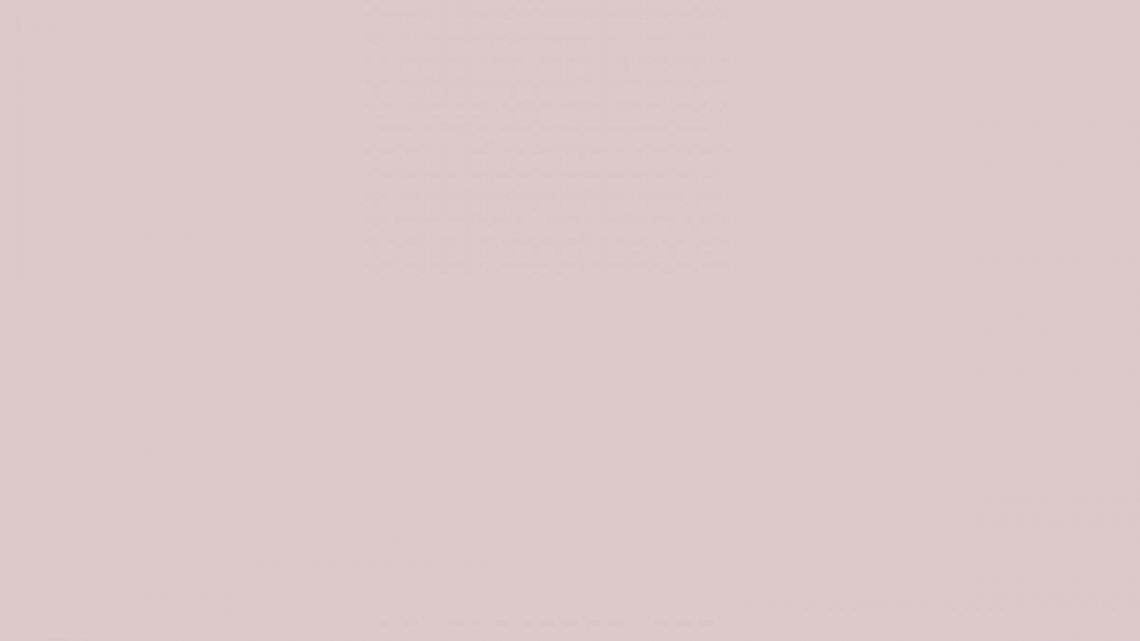 Porcela Bobo Paris Pure Baby Pink 60x120