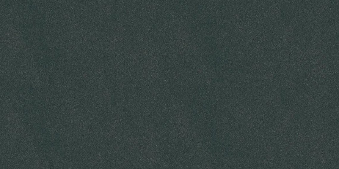 Porcela Bobo Paris Pure Black Matt 60x120