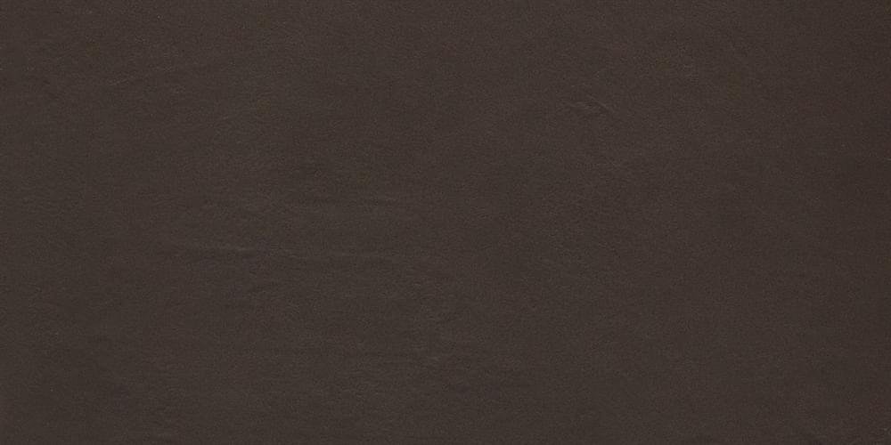 Porcelaingres Color Studio Brown 30x60