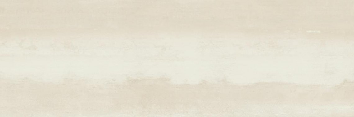 Porcelanite Dos 1200 Rectificado Crema 40x120