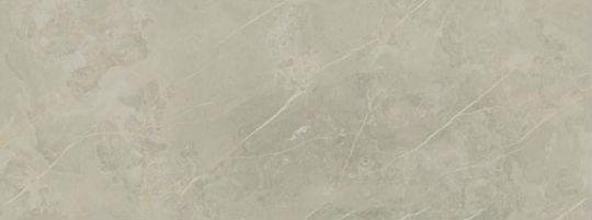 Porcelanite Dos 1320 Pulido Rectificado Gris 48x128