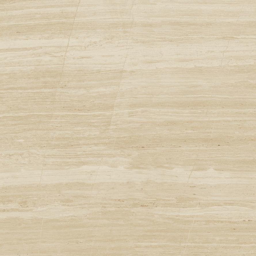 Porcelanite Dos 459 Beige 41x41