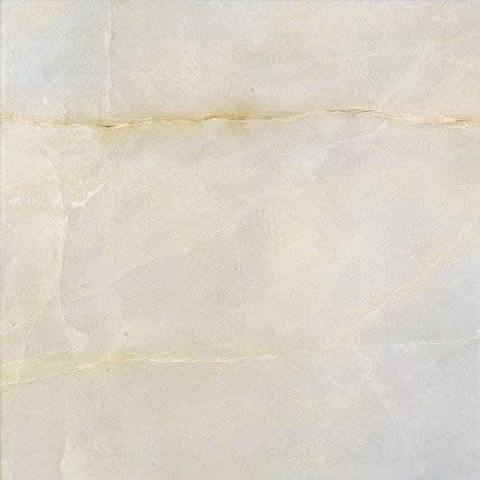 Porcelanite Dos 5008 Ivory Rect Lapado 50x50