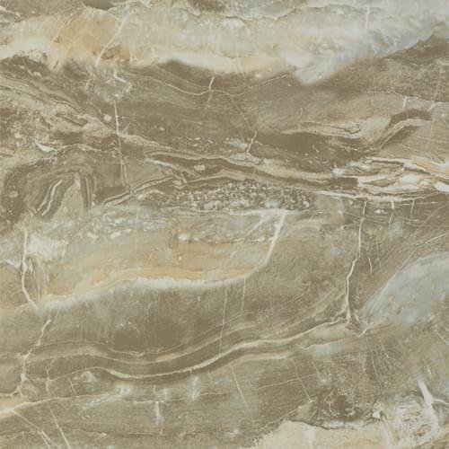 Porcelanite Dos 5012 Crema Pulido Rect 50x50
