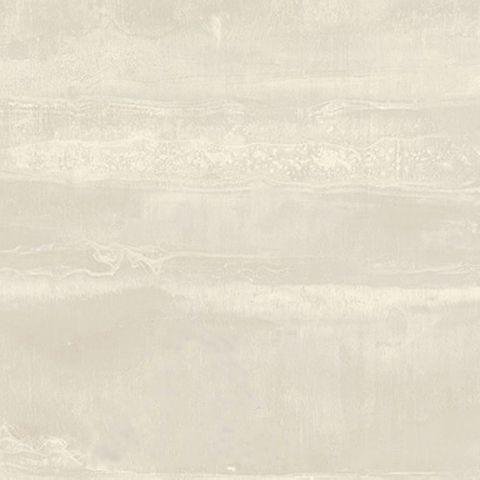 Porcelanite Dos 5018 Perla Rec Pul 50x50
