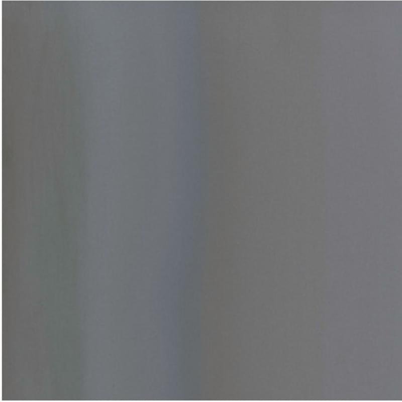 Porcelanite Dos 5027 Rect Pulido Acero 50x50