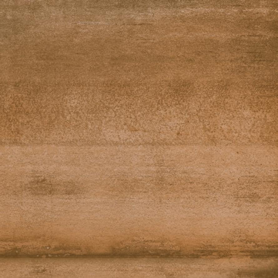 Porcelanite Dos 5036 Rectificado Lapado Caldera 50x50