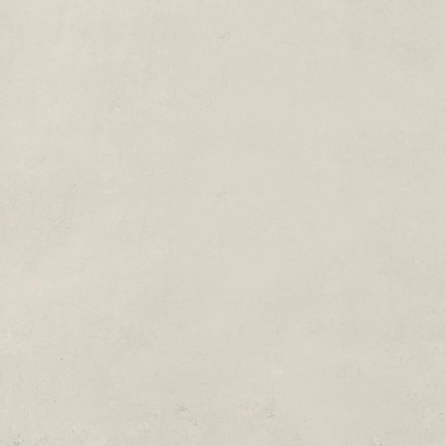Porcelanite Dos 5044 Crema Rect 50x50