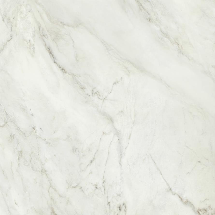 Porcelanite Dos 5046 Rectificado Blanco Pulido 50x50