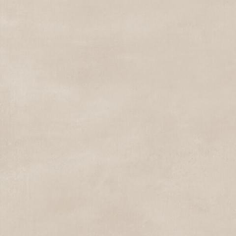 Porcelanite Dos 6512 Crema 65x65