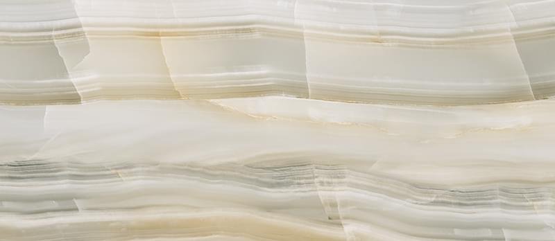 Porcelanite Dos 6608 Rect Pulido Beige 63x146