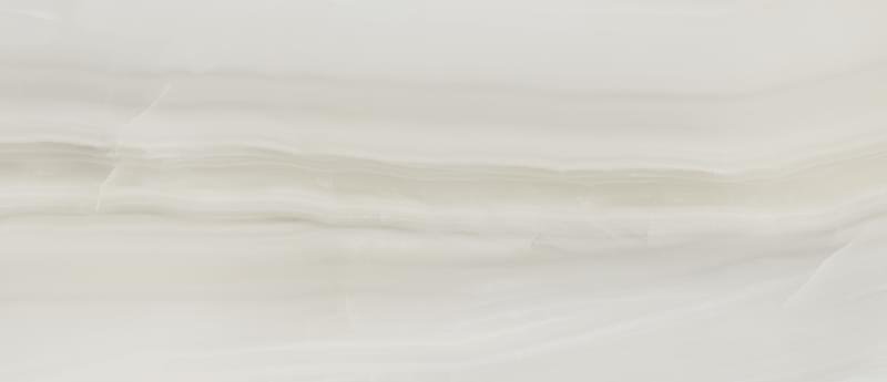 Porcelanite Dos 6608 Rect Pulido Perla 63x146