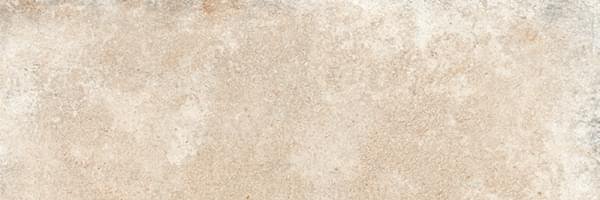 Porcelanite Dos 9516 Rect Crema 30x90