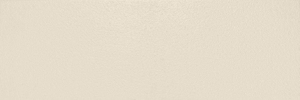 Porcelanite Dos 9523 Almond Concept Rect 30x90