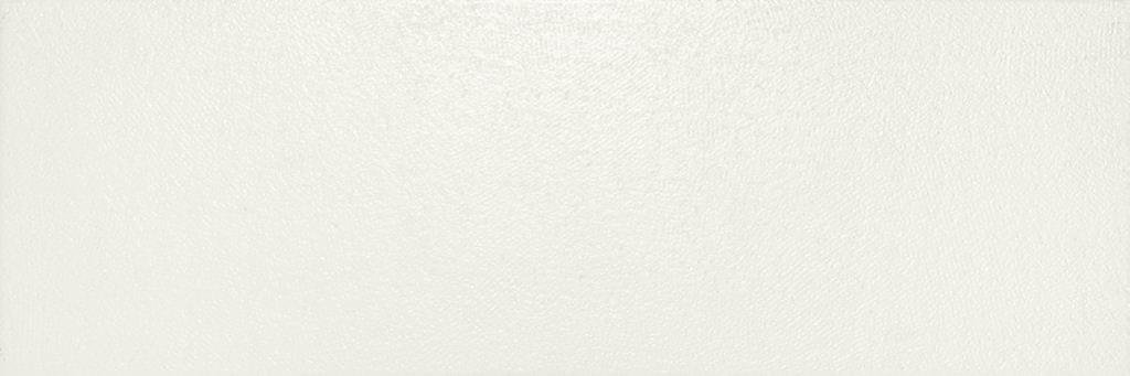 Porcelanite Dos 9523 Blanco Concept Rect 30x90