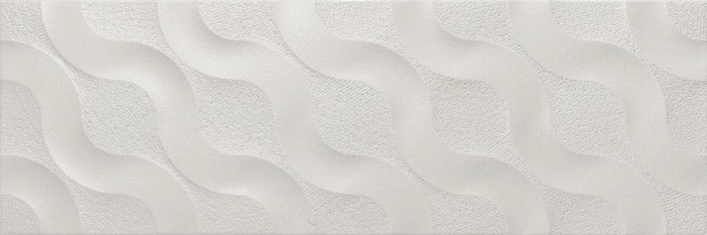 Porcelanite Dos 9523 Shadow Relievo Concept Rect 30x90
