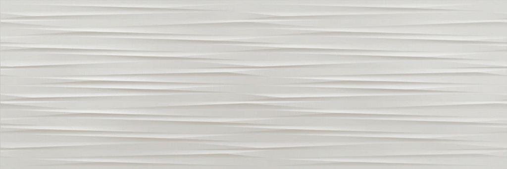 Porcelanite Dos 9523 Shadow Relievo Pyramid Rect 30x90