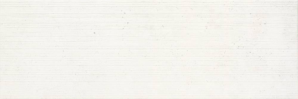 Porcelanite Dos 9529 White Relieve Orizon Ret 30x90