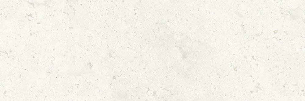 Porcelanite Dos 9529 White Ret 30x90