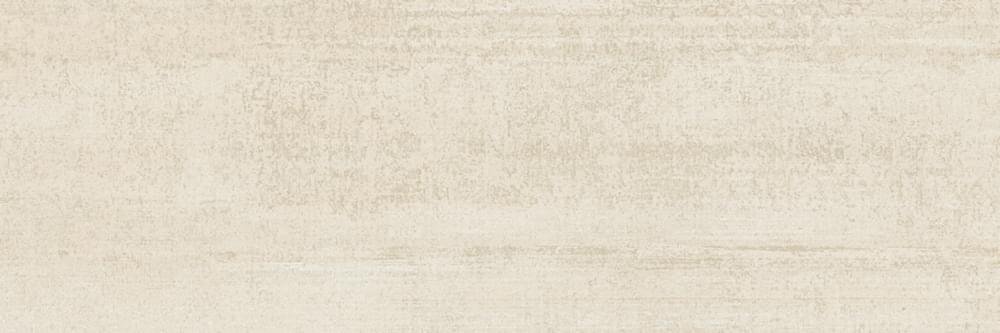 Porcelanite Dos Houston Rectificado 1208 Crema 40x120