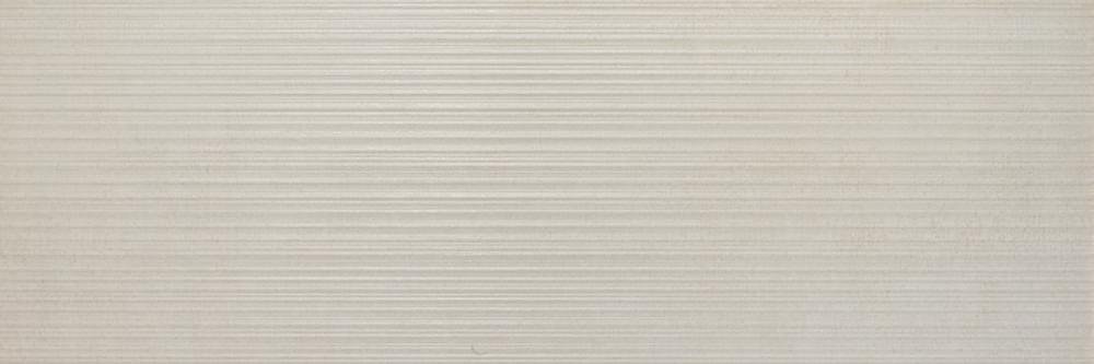 Porcelanite Dos Houston Rectificado 1208 Perla Relieve 40x120