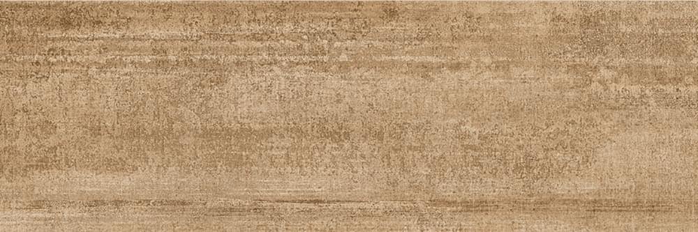 Porcelanite Dos Houston Rectificado 1208 Tabaco 40x120