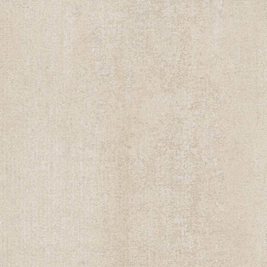Porcelanite Dos Houston Rectificado 5037 Crema 50x50