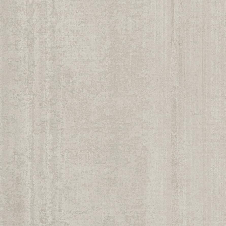 Porcelanite Dos Houston Rectificado 5037 Perla 50x50