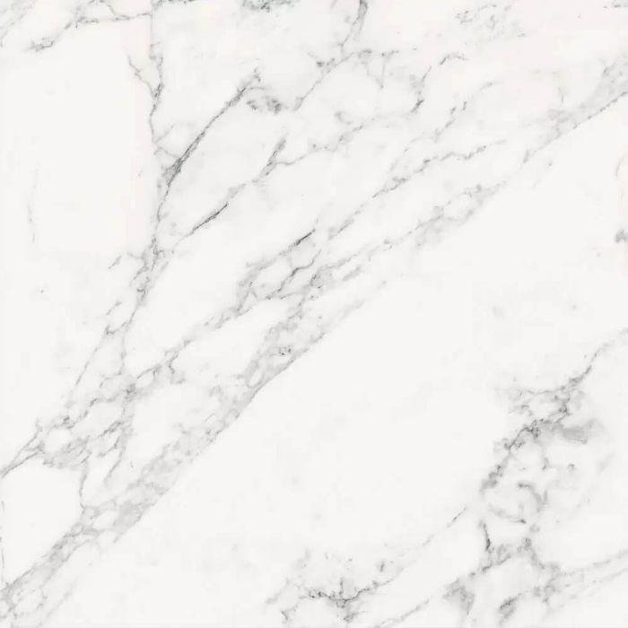 Porcelanite Dos Loira 1856 White 100x100