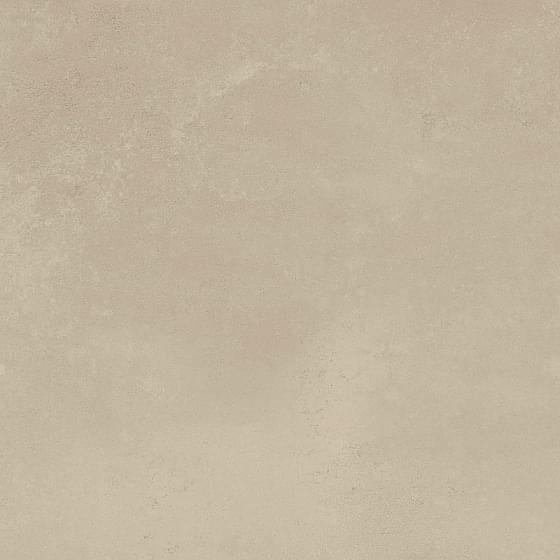 Porcelanite Dos Manhattan 1800 Arena 100x100
