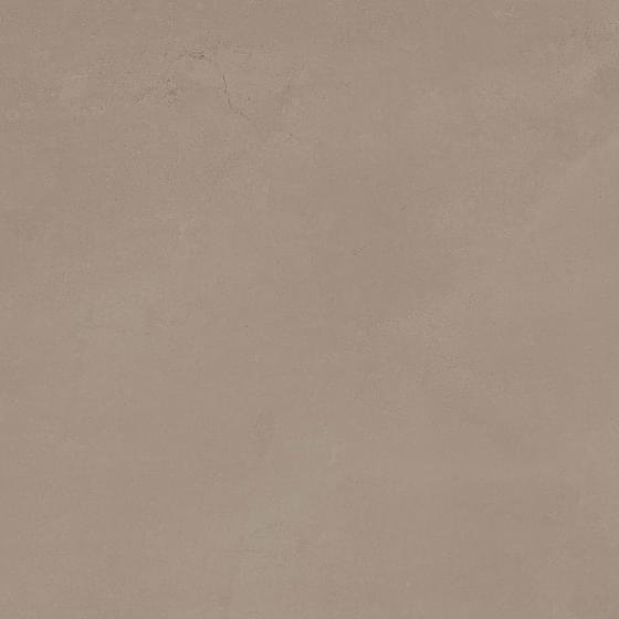 Porcelanite Dos Manhattan 1800 Vison 100x100