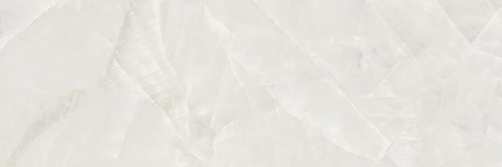 Porcelanite Dos Monaco White Rett 40x120