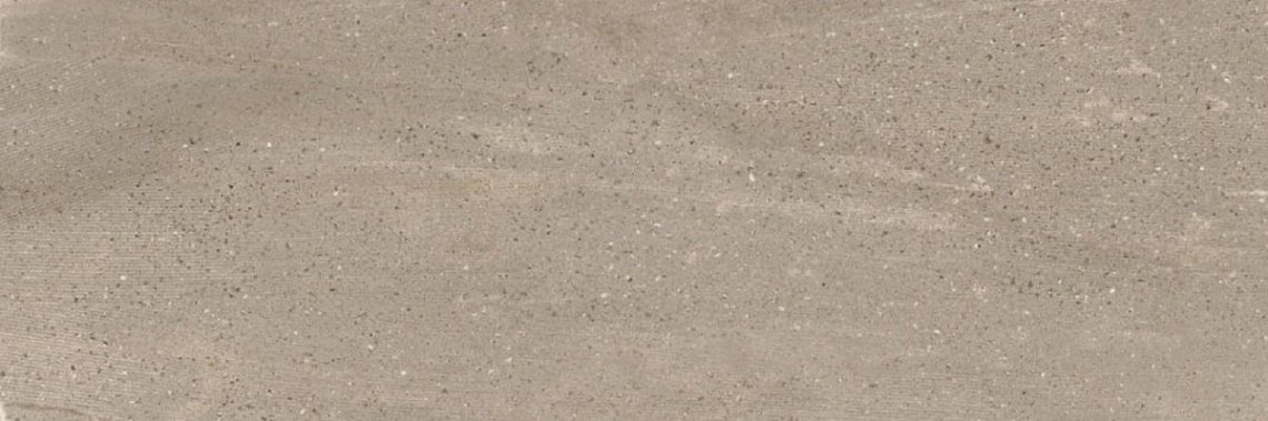 Porcelanite Dos Sakai Taupe 30x90
