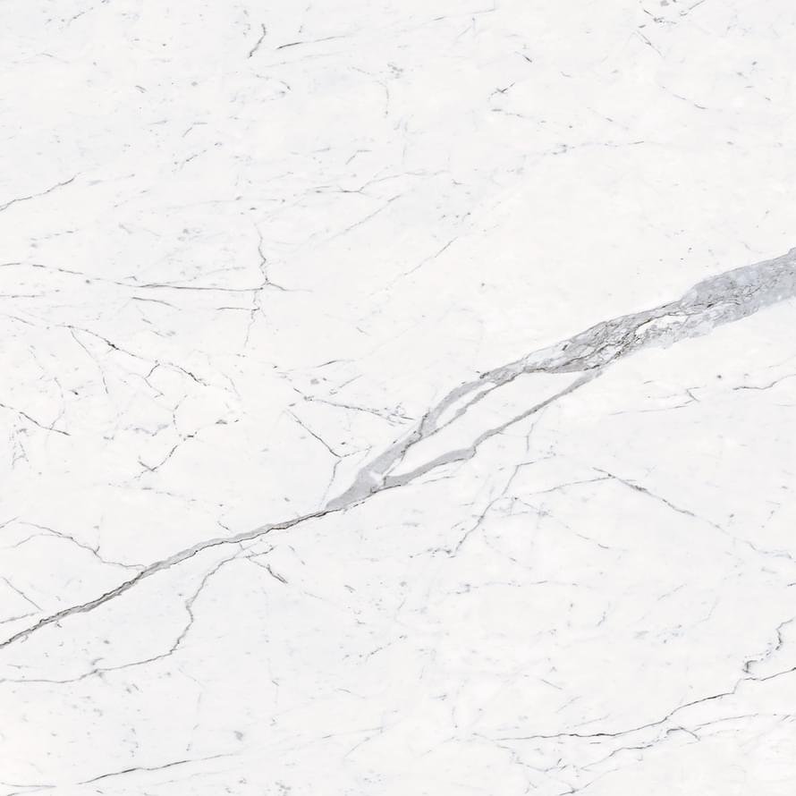 Porcelanosa Baltic Pulido 120x120