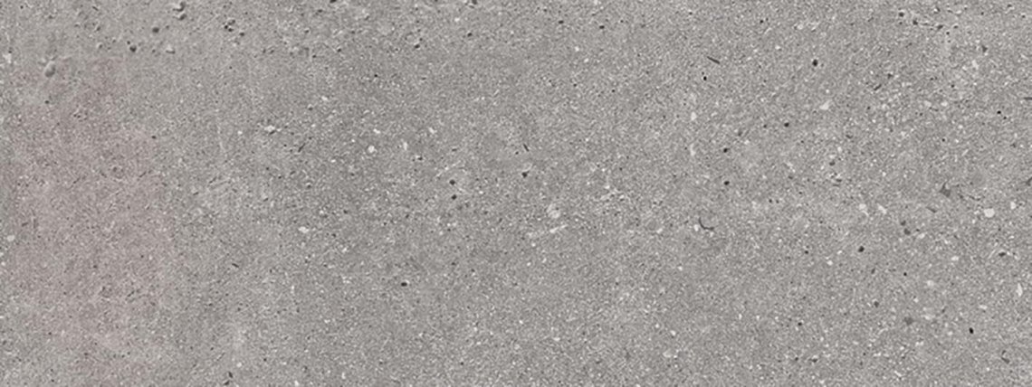 Porcelanosa Bottega Acero 45x120