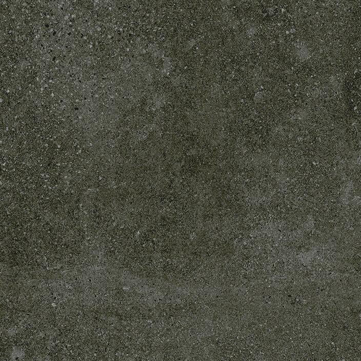 Porcelanosa Bottega Antracita 80x80