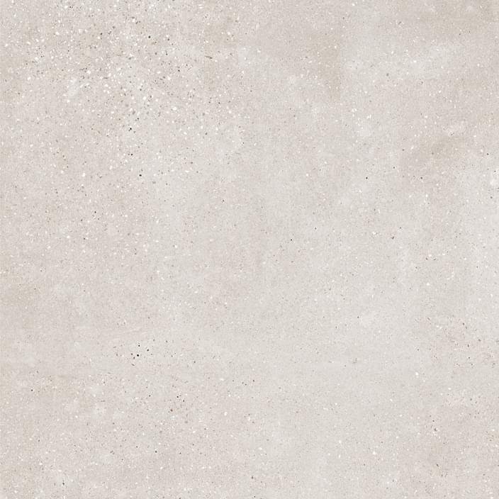 Porcelanosa Bottega Caliza 80x80