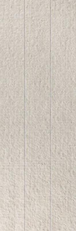Porcelanosa Bottega Line Pekin Caliza 45x120