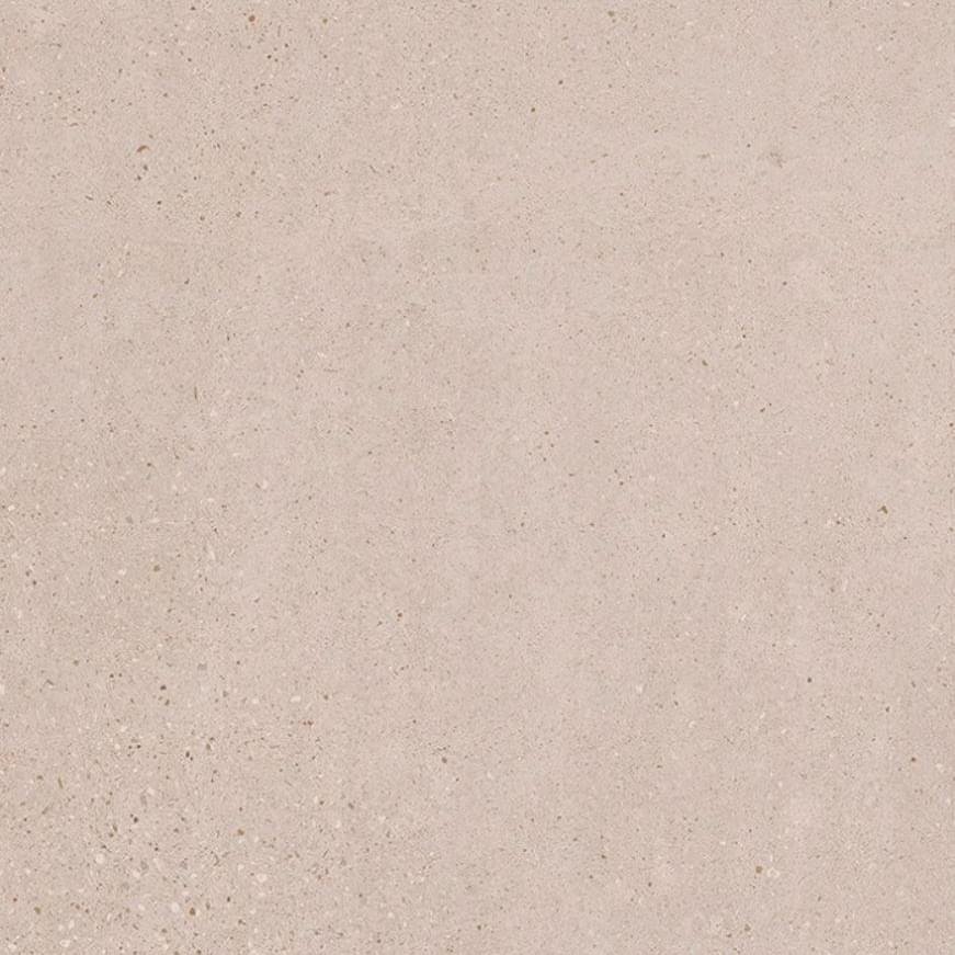 Porcelanosa Bottega Moka 120x120