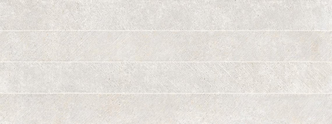 Porcelanosa Bottega White Spiga 45x120