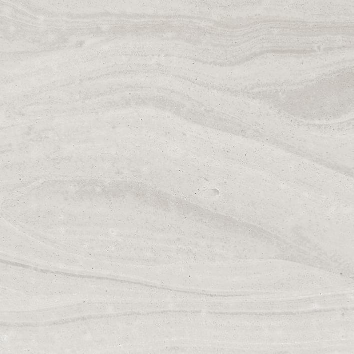 Porcelanosa Butan Bone 120x120