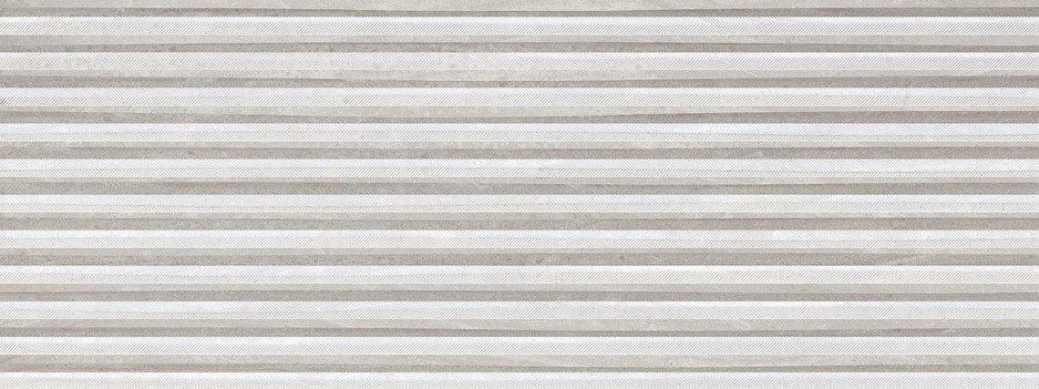 Porcelanosa Butan Spiga 45x120