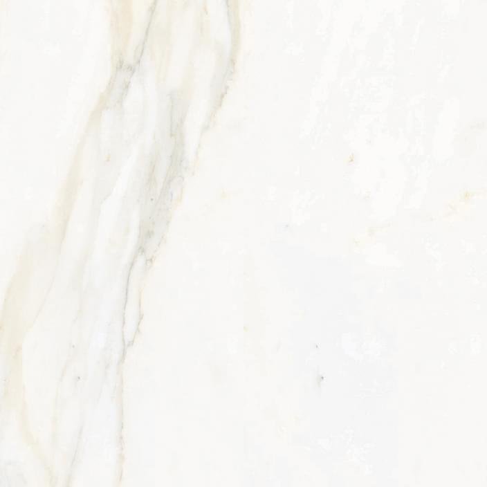 Porcelanosa Calacata Gold 59.6x59.6