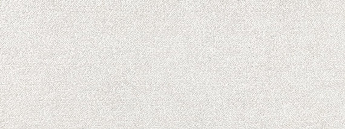 Porcelanosa Capri Bone 45x120