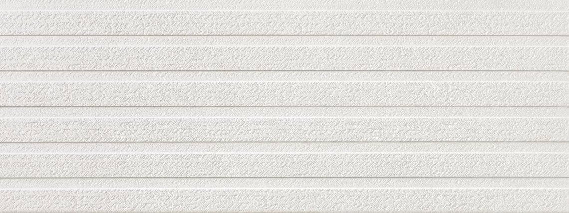 Porcelanosa Capri Lineal Bone 45x120