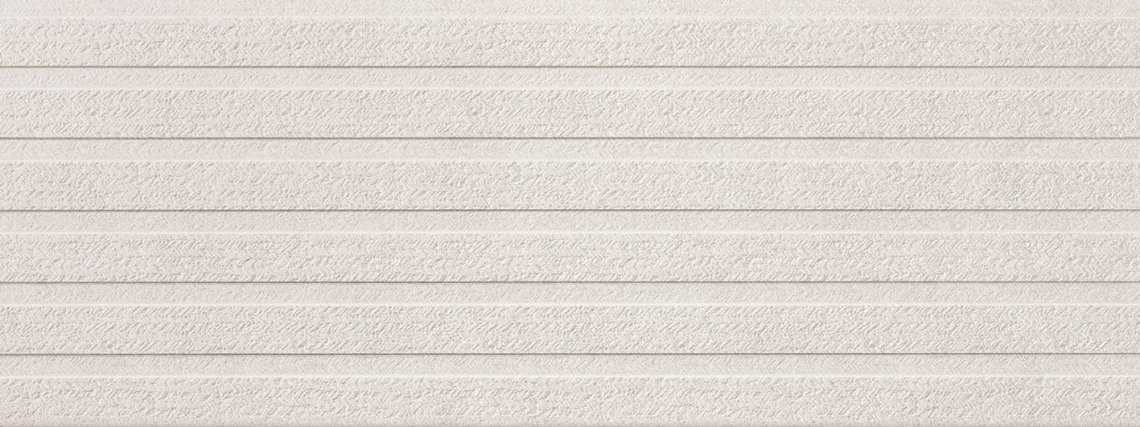 Porcelanosa Capri Lineal Stone 45x120