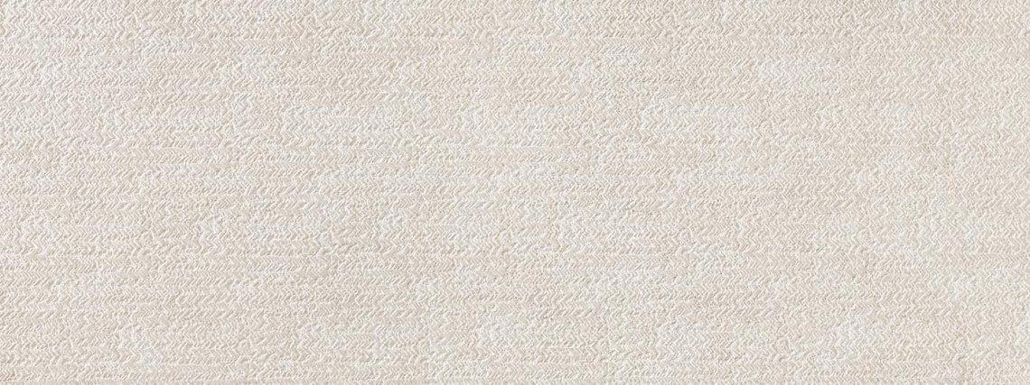Porcelanosa Capri Stone 45x120