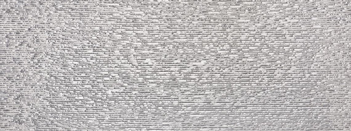 Porcelanosa Columbia Silver 45x120