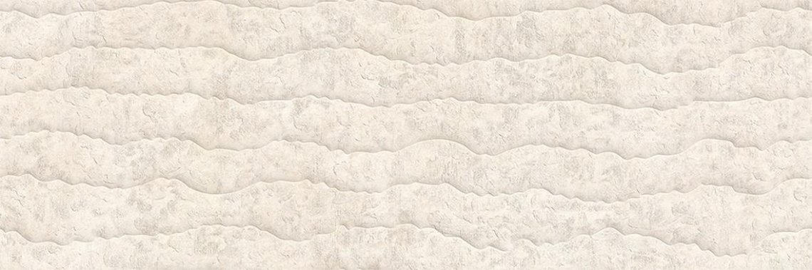 Porcelanosa Contour Beige 33.3x100